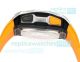 Super Copy Richard Mille RM 65-01 Carbon Fiber Orange McLaren W1 Limited Edition Watch (6)_th.jpg